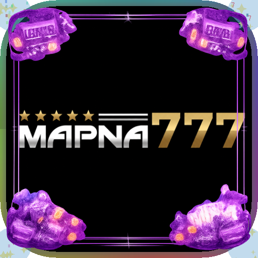 mapna777 — galeri pratinjau - APK Resmi