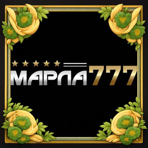 mapna777 — galeri pratinjau Resmi APK